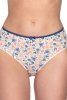 LAMA FIGI DAMSKIE BIKINI  L-122BI-68EX  3-pack